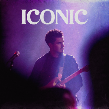 Iconic (Loop Kit)