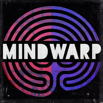 Mindwarp (Loop Kit)