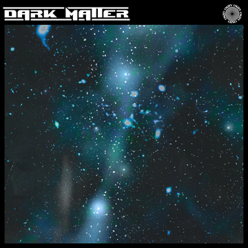 Dark Matter (One-Shot Kit)