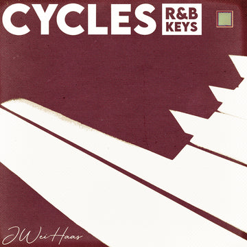 Cycles - R&B Keys (Multi Kit)