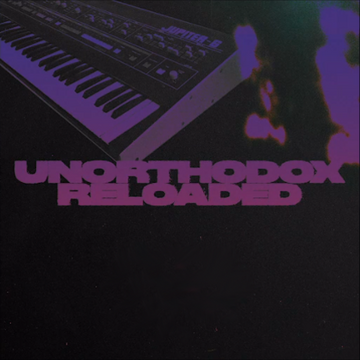 Unorthodox Reloaded (Bundle)